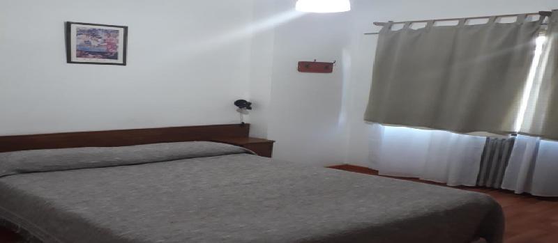 Residencial Ski Esquel Exterior photo